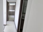 Apartamento EN ARRIENDO EN La Estrella EN La Aldea...