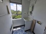 Apartamento EN ARRIENDO EN La Estrella EN La Aldea...