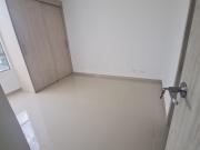 Apartamento EN ARRIENDO EN La Estrella EN La Aldea...