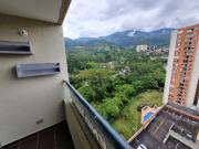 Apartamento EN ARRIENDO EN La Estrella EN La Aldea...