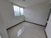 Apartamento EN ARRIENDO EN La Estrella EN La Aldea...
