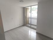 Apartamento EN ARRIENDO EN La Estrella EN La Aldea...
