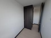 Apartamento EN ARRIENDO EN La Estrella EN La Aldea 35040...