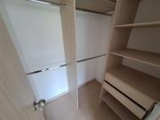 Apartamento EN ARRIENDO EN La Estrella EN La Aldea 35056...