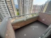 Apartamento EN ARRIENDO EN La Estrella EN La Aldea...