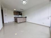 Apartamento En Arriendo En La Estrella En La Aldea A113972