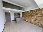 Apartamento En Arriendo En La Estrella En La Aldea A153400