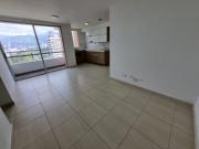 Apartamento En Arriendo En La Estrella En La Aldea A191569