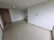 Apartamento EN ARRIENDO EN La Estrella EN La Ferrería...
