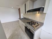Apartamento EN ARRIENDO EN La Estrella EN La Ferrería...