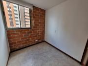 Apartamento EN ARRIENDO EN La Estrella EN La Ferrería...