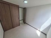 Apartamento EN ARRIENDO EN La Estrella EN La Ferrería...