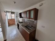 Apartamento En Arriendo En La Estrella En La Ferreria...