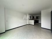 Apartamento En Arriendo En La Estrella En. A233491