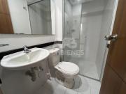 Apartamento En Arriendo En La Estrella En La Ferreria...