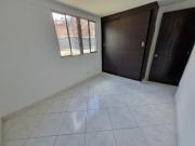 Apartamento EN ARRIENDO EN La Estrella EN La Tablaza...