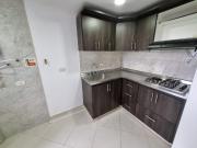 Apartamento EN ARRIENDO EN La Estrella EN La Tablaza...