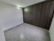 Apartamento EN ARRIENDO EN La Estrella EN La Tablaza...