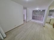 Apartamento En Arriendo En La Estrella En La Tablaza A154145