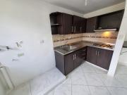 Apartamento En Arriendo En La Estrella En La Tablaza A170694