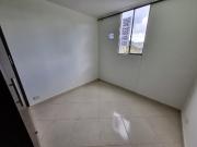 Apartamento En Arriendo En La Estrella En La Tablaza A189221