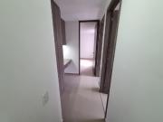 Apartamento EN ARRIENDO EN La Estrella EN Las Brisas...