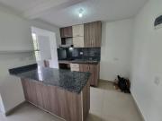 Apartamento En Arriendo En La Estrella En Las Brisas A100794