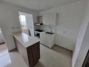Apartamento En Arriendo En La Estrella En Las Brisas A140216