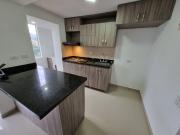 Apartamento En Arriendo En La Estrella En Las Brisas A189227