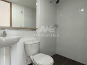 Apartamento EN ARRIENDO EN La Estrella EN SURAMERICA...