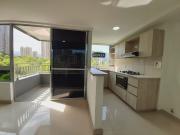 Apartamento En Arriendo En La Estrella En Suramerica A118702