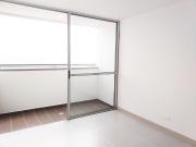 Apartamento En Arriendo En La Estrella En Suramerica A151947