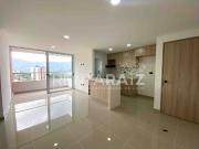 Apartamento En Arriendo En La Estrella En Suramerica A338907