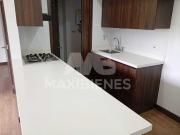 Apartamento EN ARRIENDO EN La Estrella EN TOLEDO 304421...
