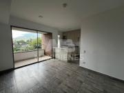 Apartamento En Arriendo En La Estrella En Toledo A278346