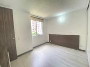 Apartamento EN ARRIENDO EN La Estrella EN Vereda Pueblo...