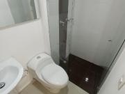Apartamento en Arriendo en La Estrella Poblado Del Sur