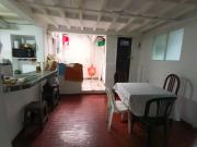 APARTAMENTO EN ARRIENDO EN LA ESTRELLA/MANIZALES