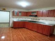 APARTAMENTO EN ARRIENDO EN LA ESTRELLA/MANIZALES