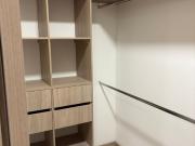 apartamento en arriendo en la fe. Cod A216012