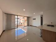 Apartamento en Arriendo en La fe.Retiro