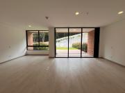 Apartamento en Arriendo en La Fe, Retiro Antioquia