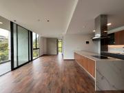 Apartamento en Arriendo,en La Fe Retiro Antioquia