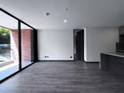 Apartamento en Arriendo en La Fe, Retiro Antioquia