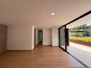 Apartamento en Arriendo en La Fe, Retiro Antioquia Apartamento en Arriendo en La Fe, Retiro Antioquia