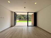 Apartamento en Arriendo en La Fe, Retiro Antioquia