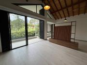 Apartamento en Arriendo en La Fe, Retiro Antioquia