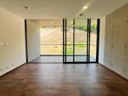 Apartamento en Arriendo en La Fe Retiro Antioquia