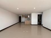 Apartamento en Arriendo en La Fe Retiro Antioquia