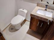 apartamento en arriendo en la felicidad